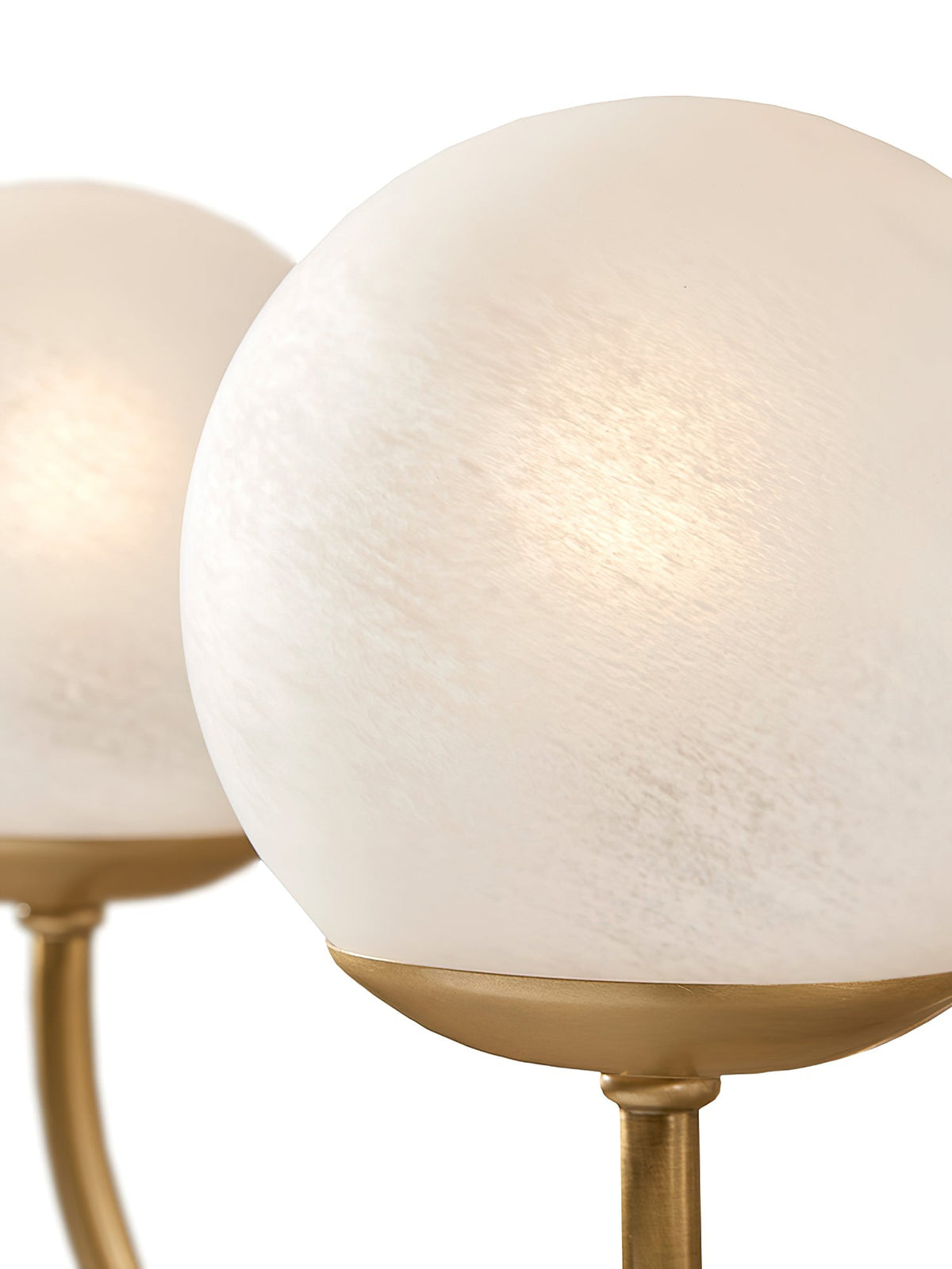 Sysoraris Chandelier