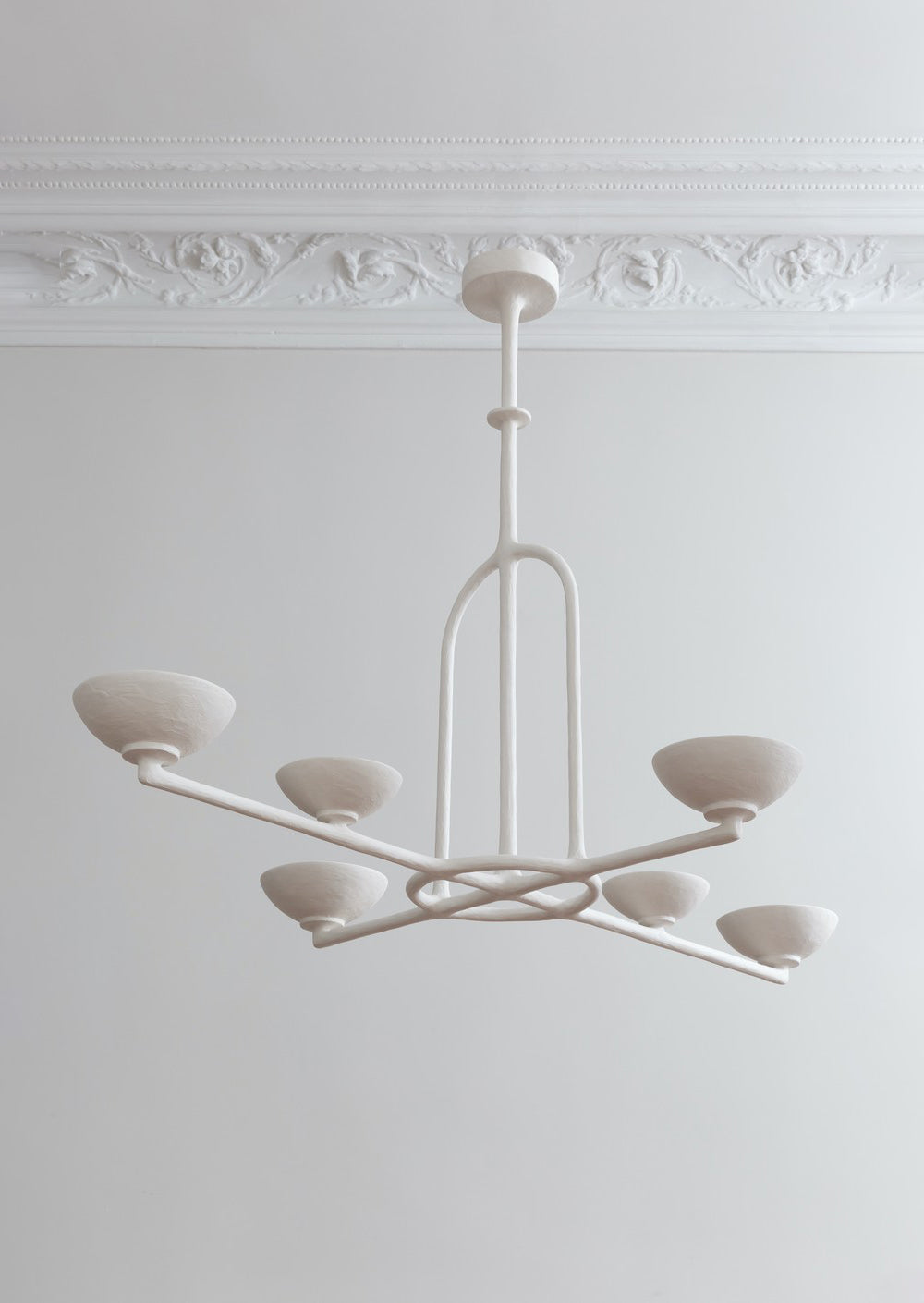 Sorielle Chandelier