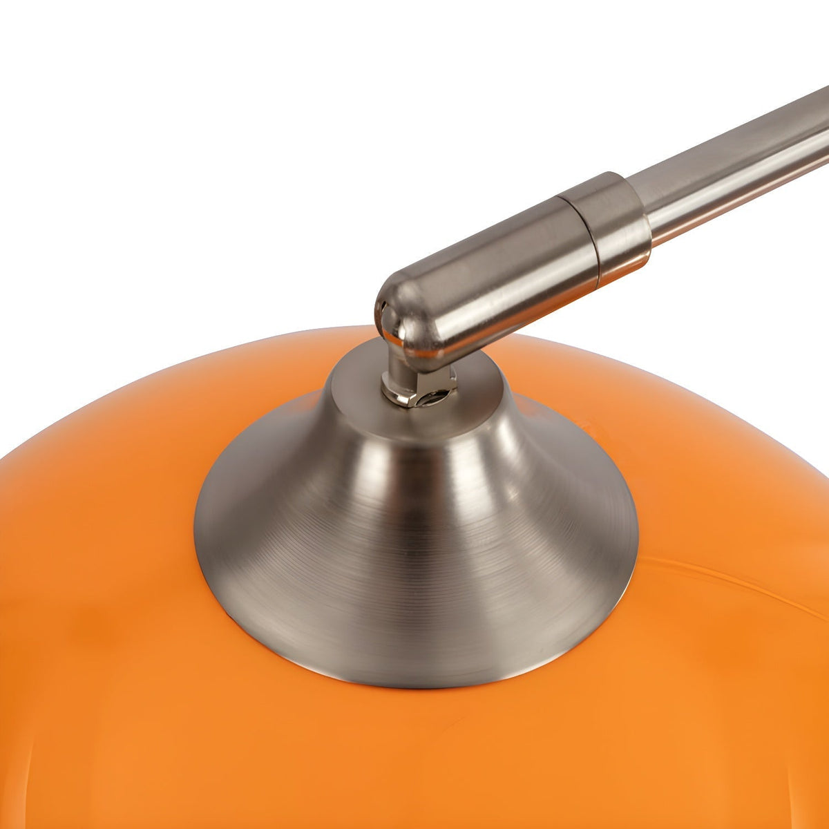 Revenq Floor Lamp Orla Arch