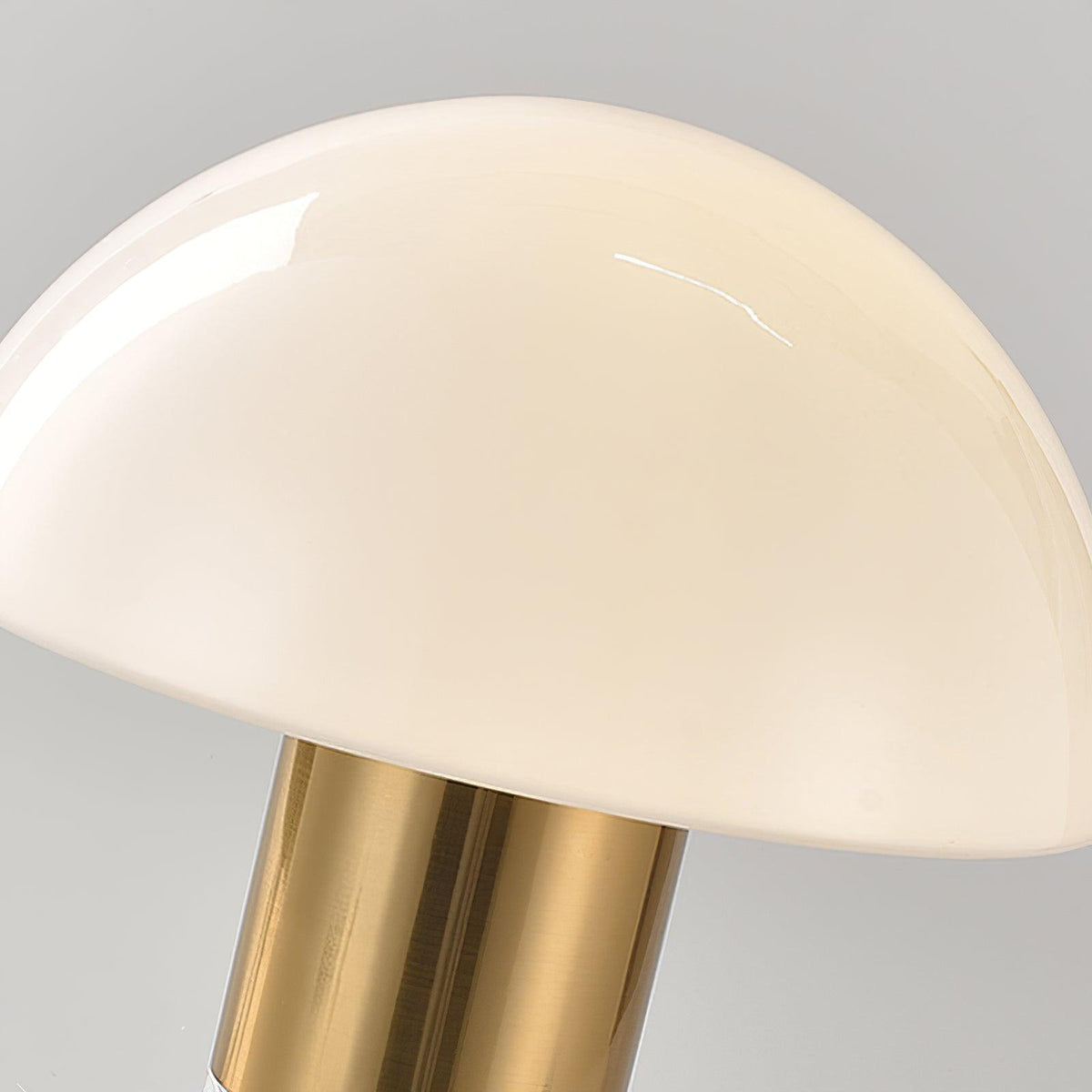 Wathen Marble Artistic Table Lamp