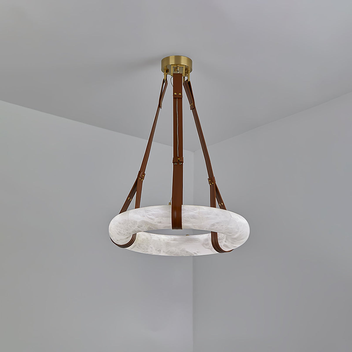 Mydorira Pendant Light