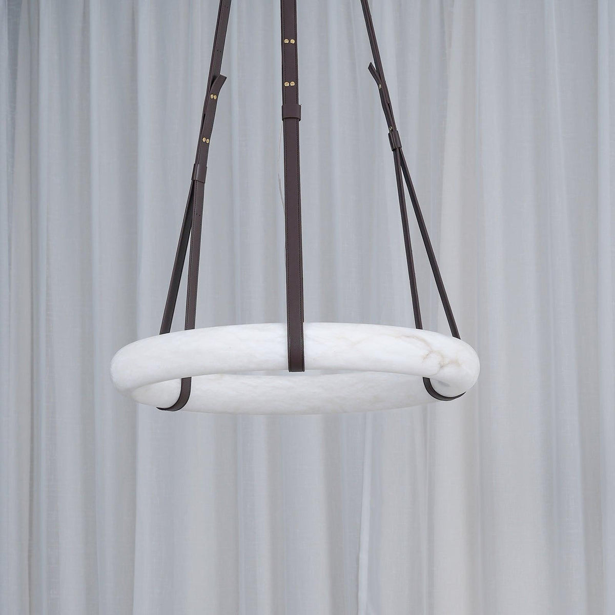 Mydorira Pendant Light