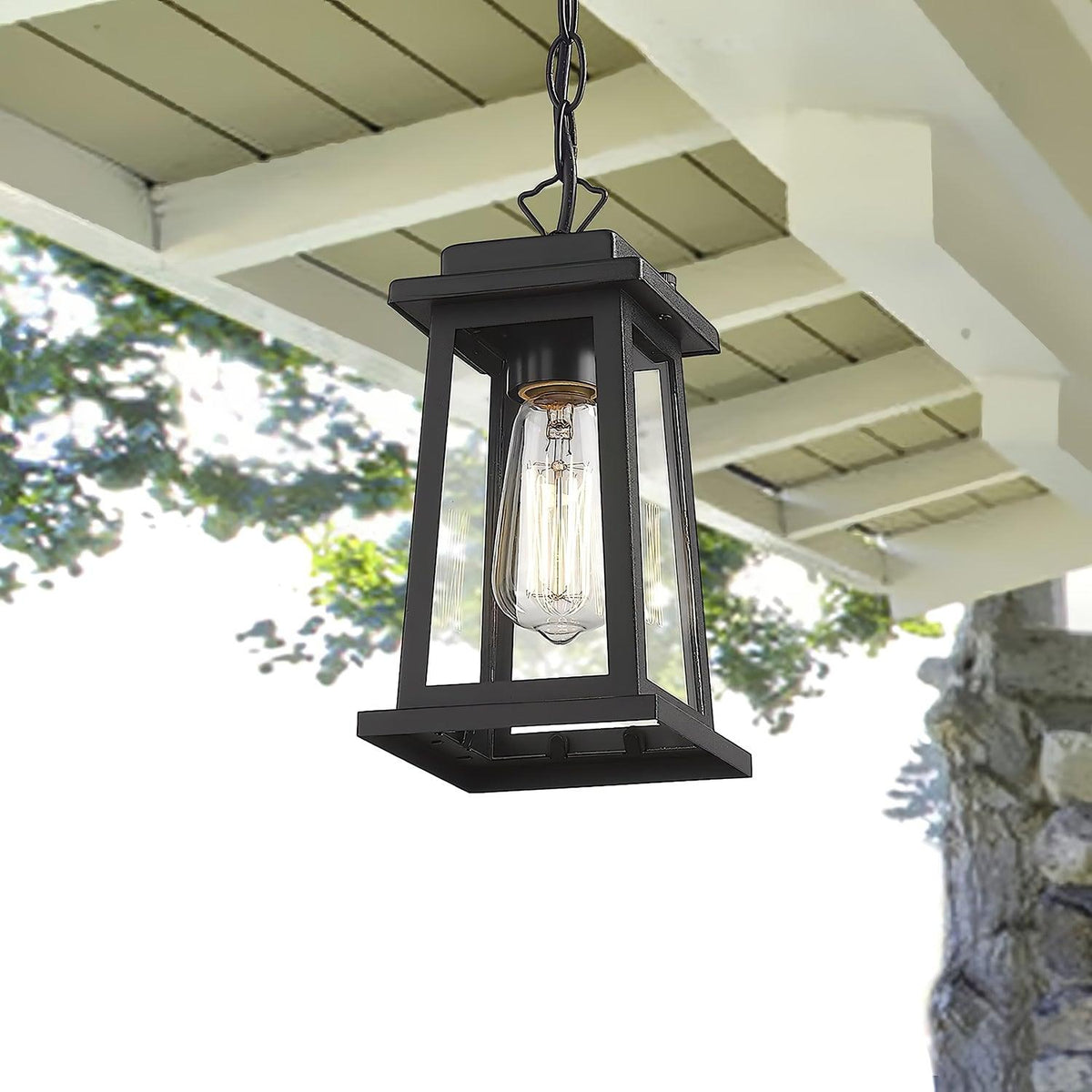 Erphaa Pendant Lamp