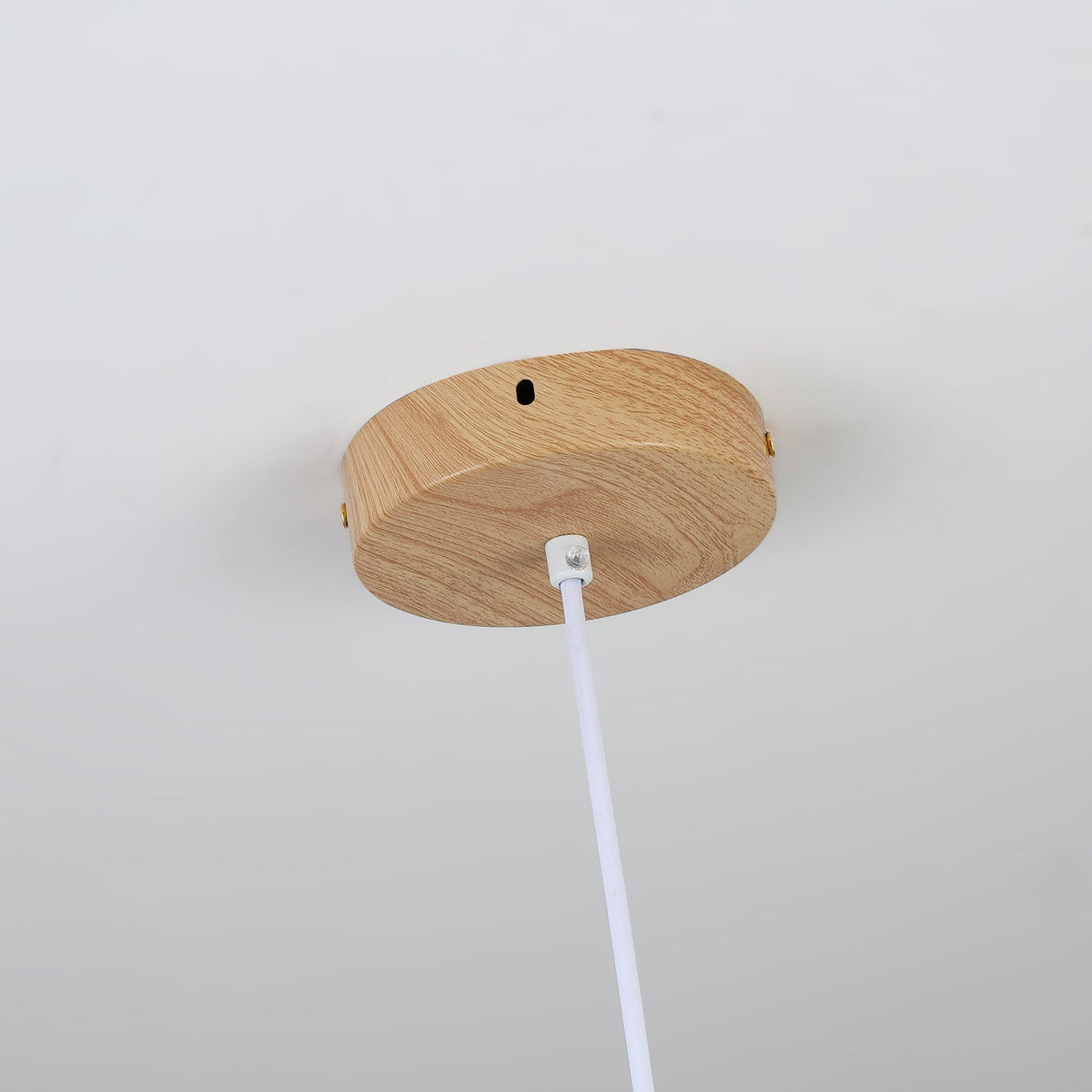 Virairenne Grain Pendant Light