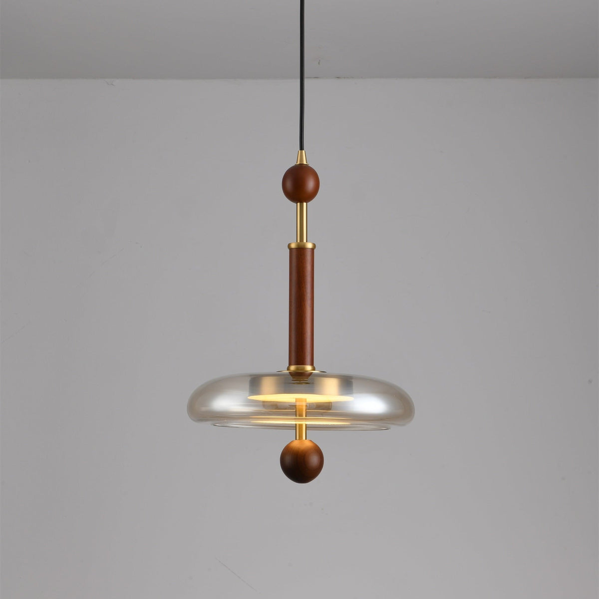 Mirelia Vintage Pendant Lamp