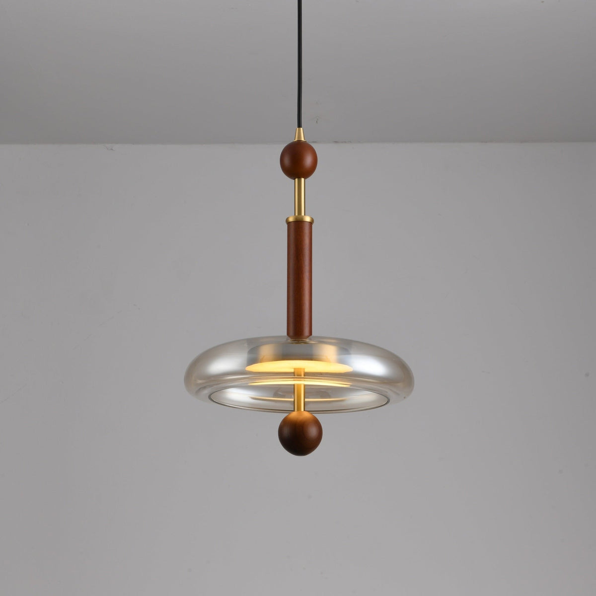 Mirelia Vintage Pendant Lamp