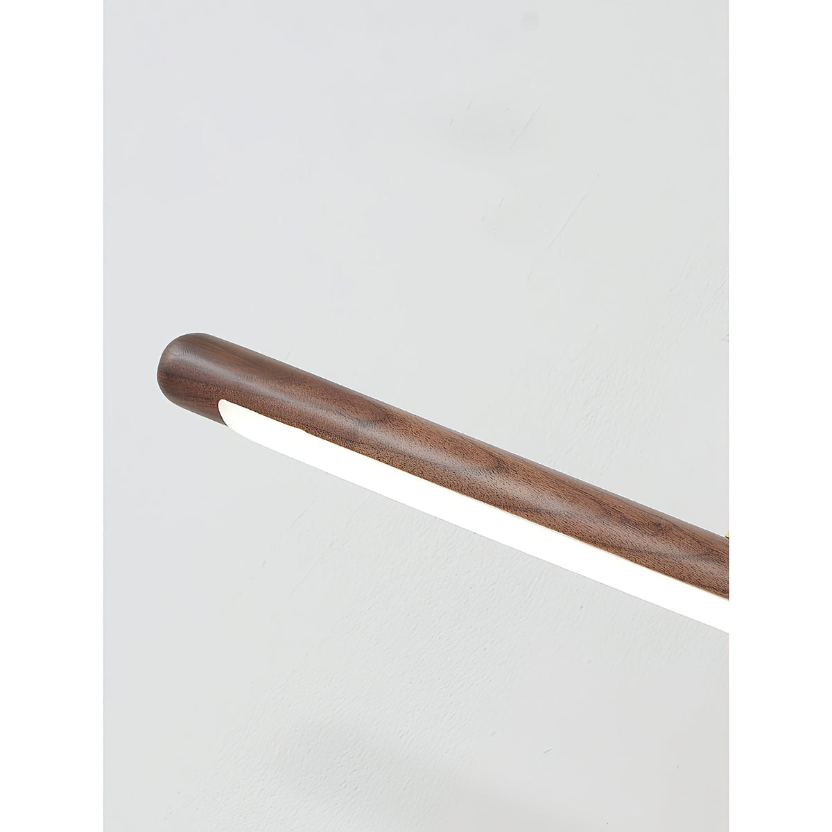 Nevia Adjustable Picture Indoor Wall Light