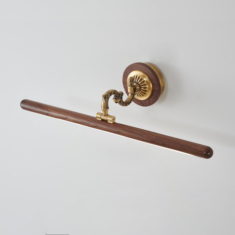Nevia Adjustable Picture Indoor Wall Light
