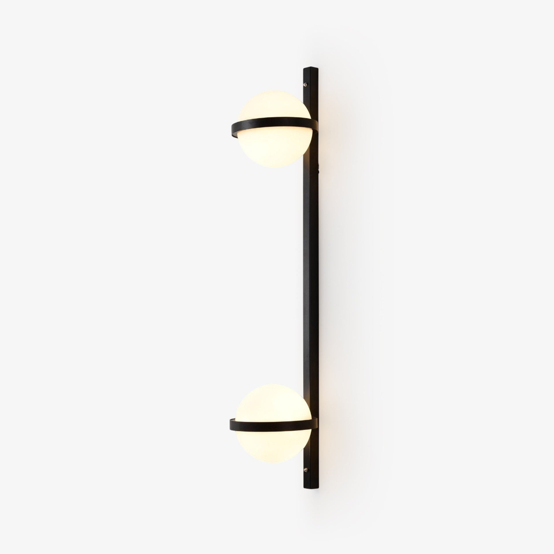 Ray Indoor Outdoor Wall Light - Lamp Outdoor