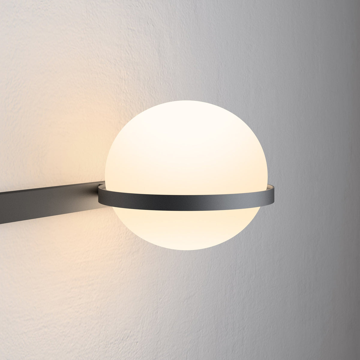 Elmarisra Modern Minimalist Wall Light