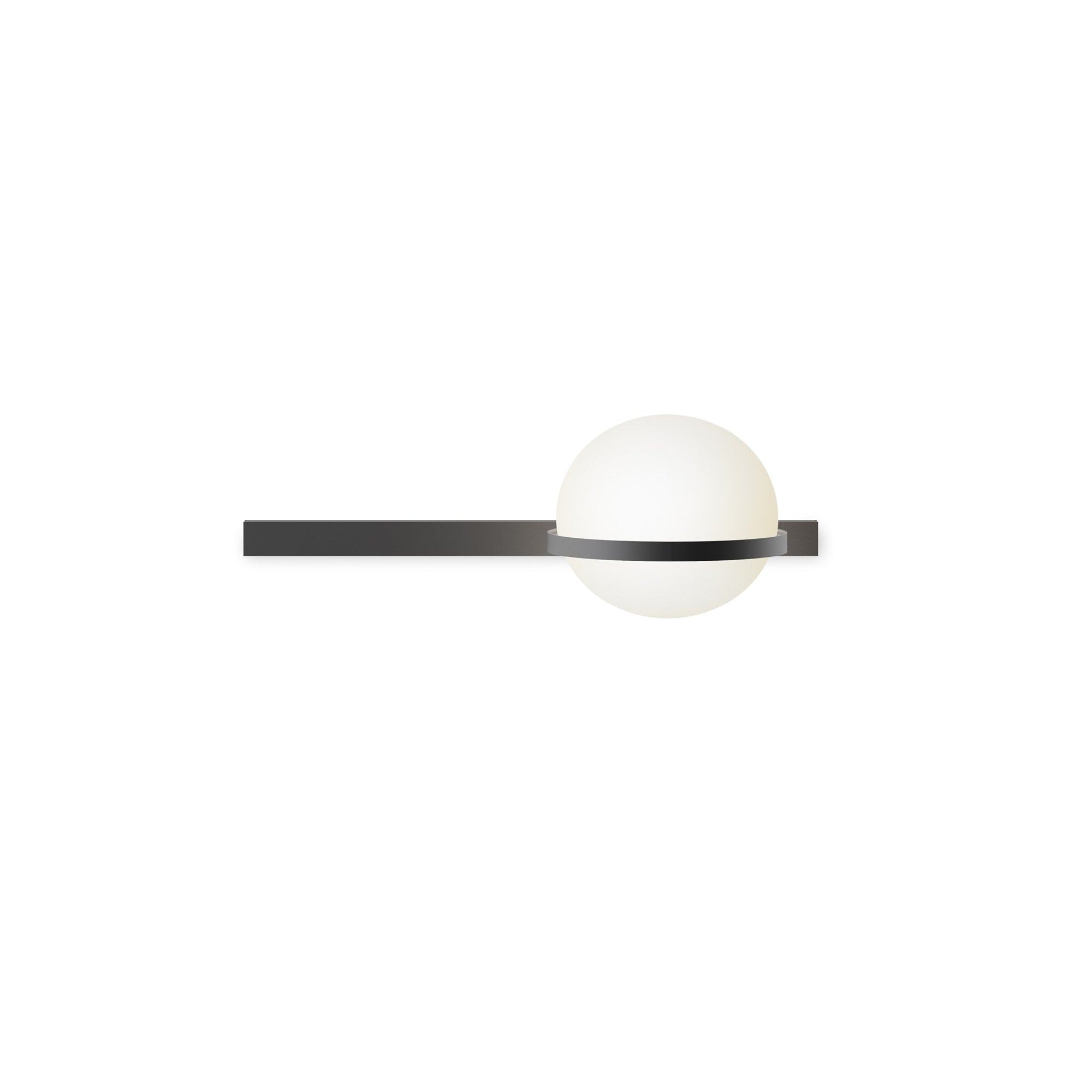 Suren Indoor Outdoor Wall Light