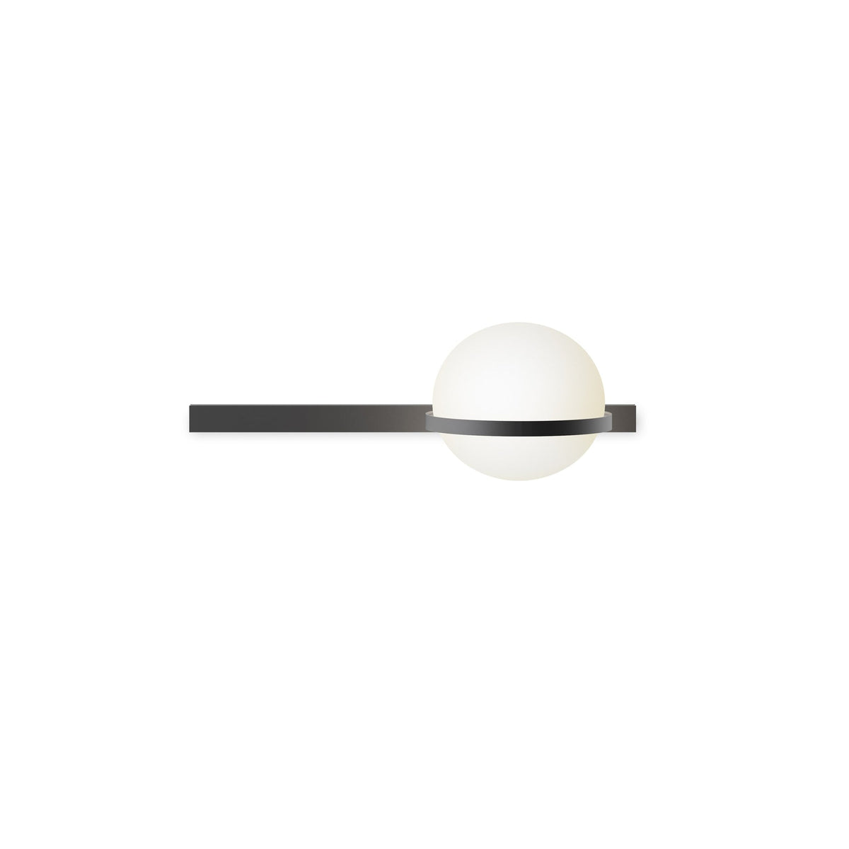Elmarisra Modern Minimalist Wall Light