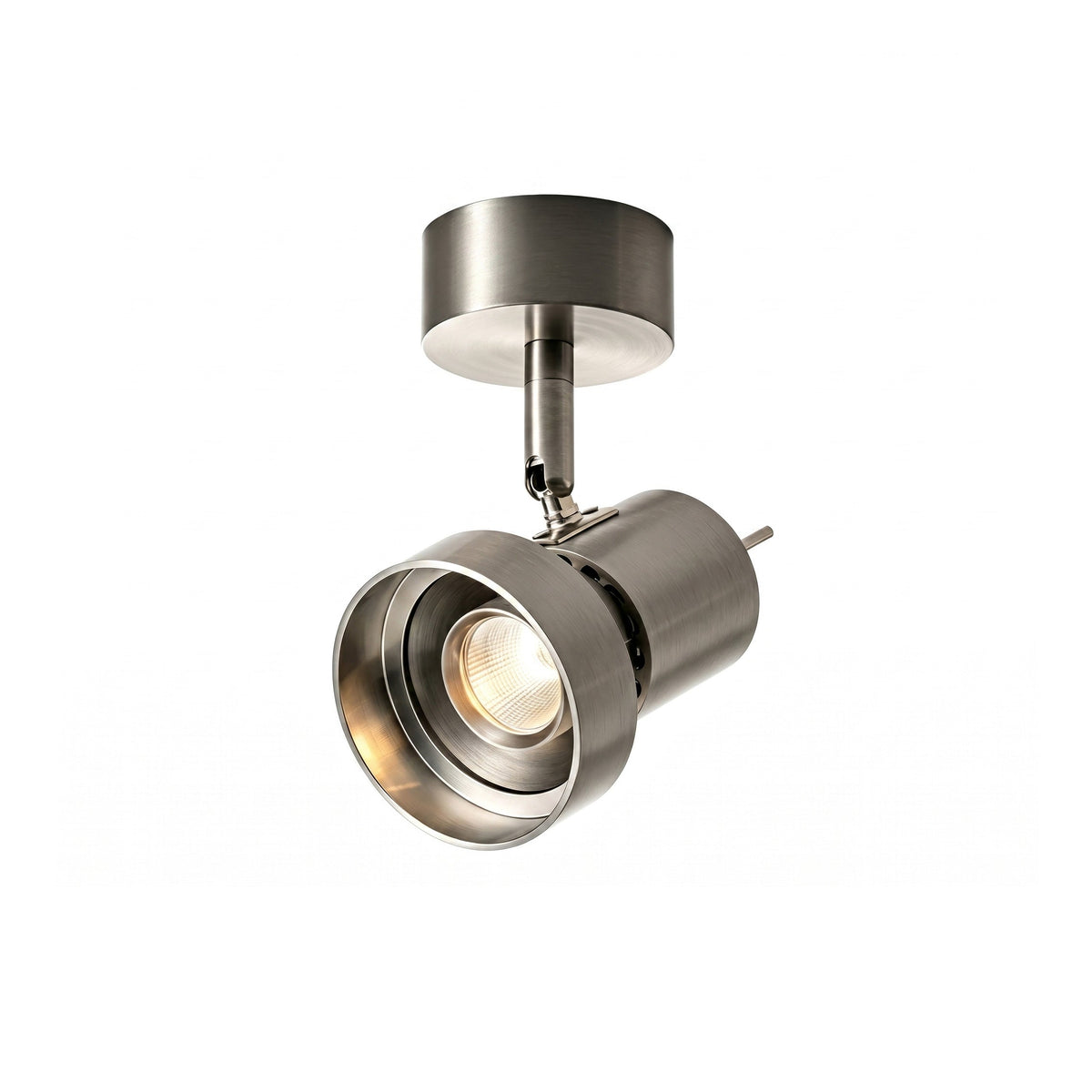 Hagen Flush Mount Light