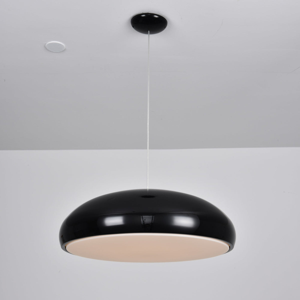 Renaraine Minimalist Pendant Lamp