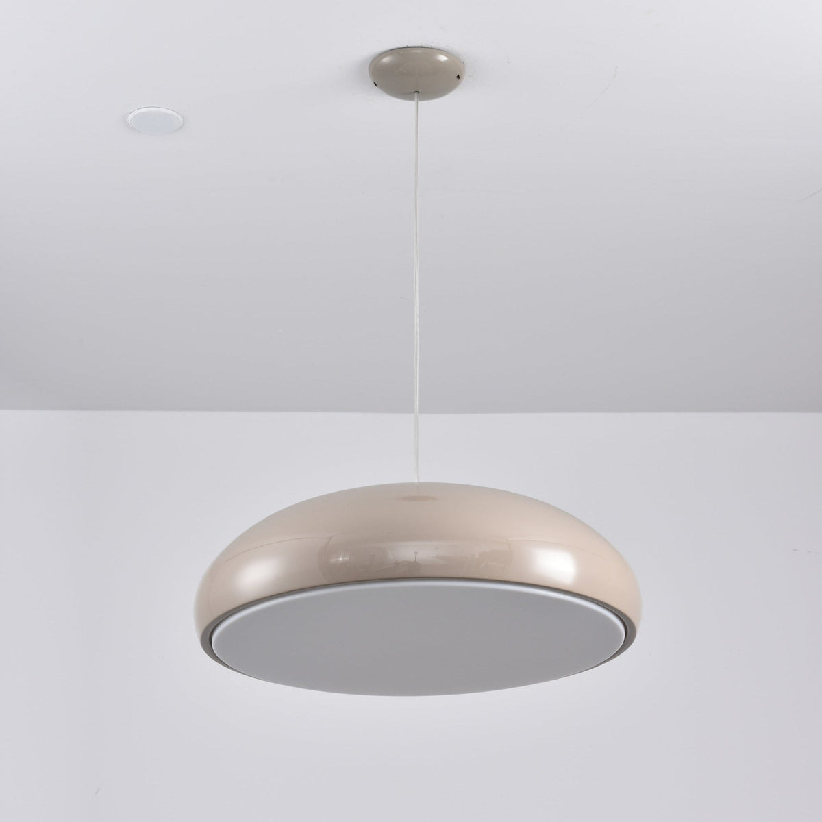 Renaraine Minimalist Pendant Lamp