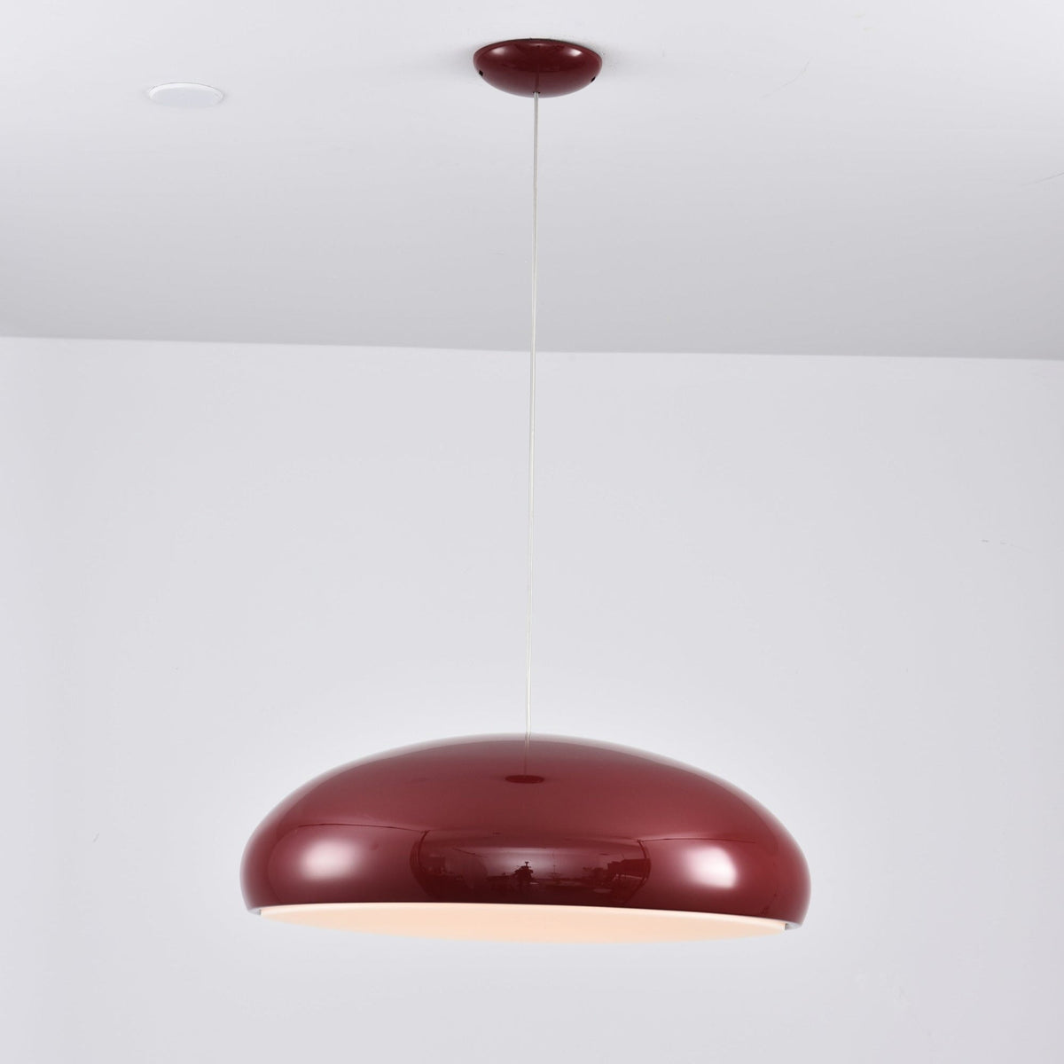 Renaraine Minimalist Pendant Lamp