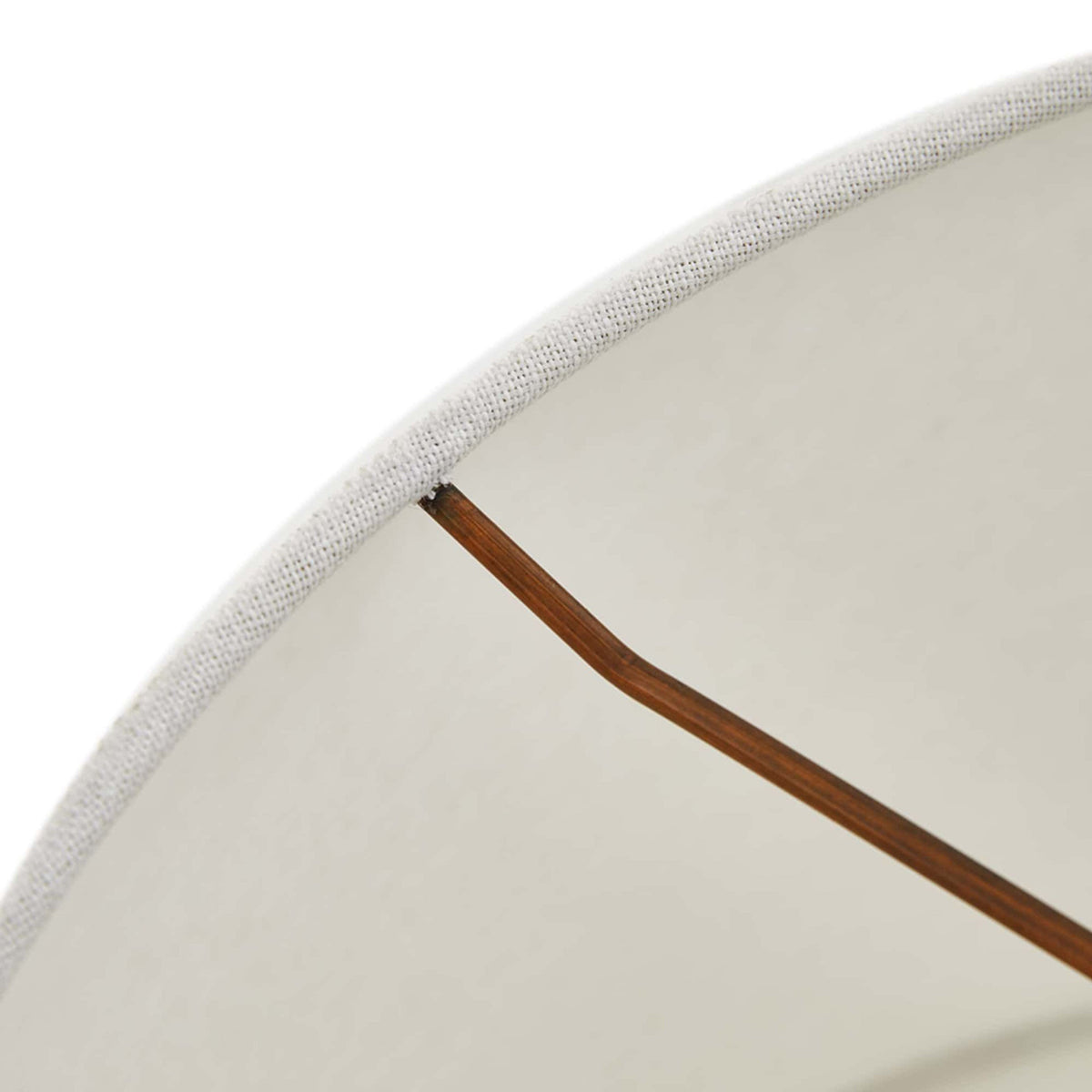 Zesilira Pendant Lamp
