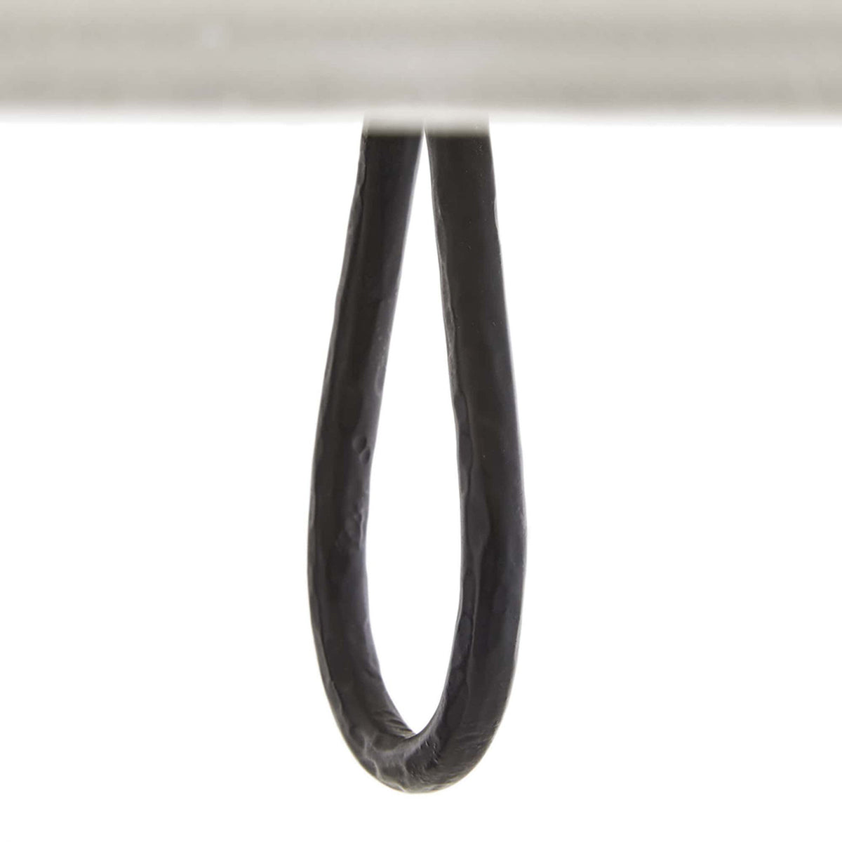 Zesilira Pendant Lamp