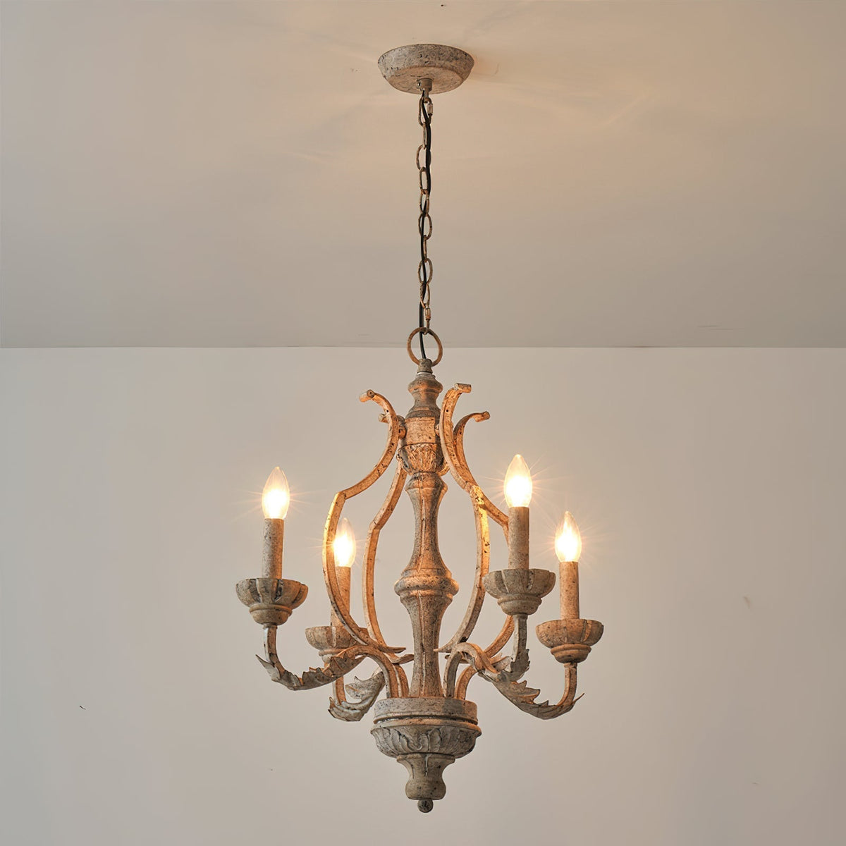Orelaine Pendant Lamp