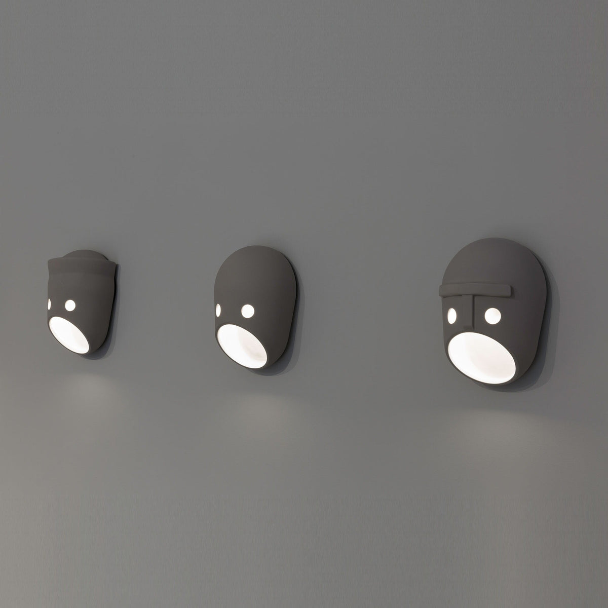 Liorerise Wall Lamp