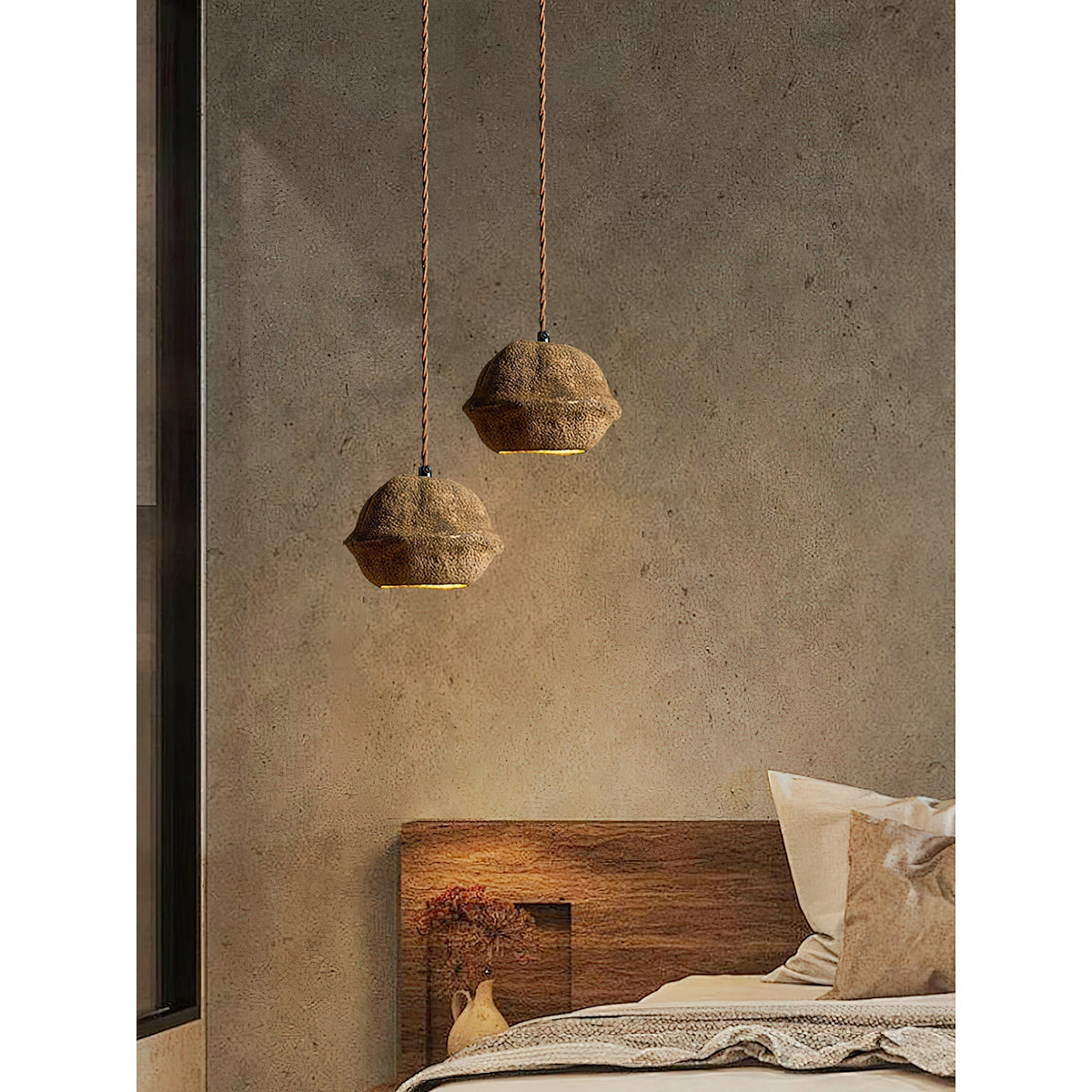 Terieliella Pendant Lamp