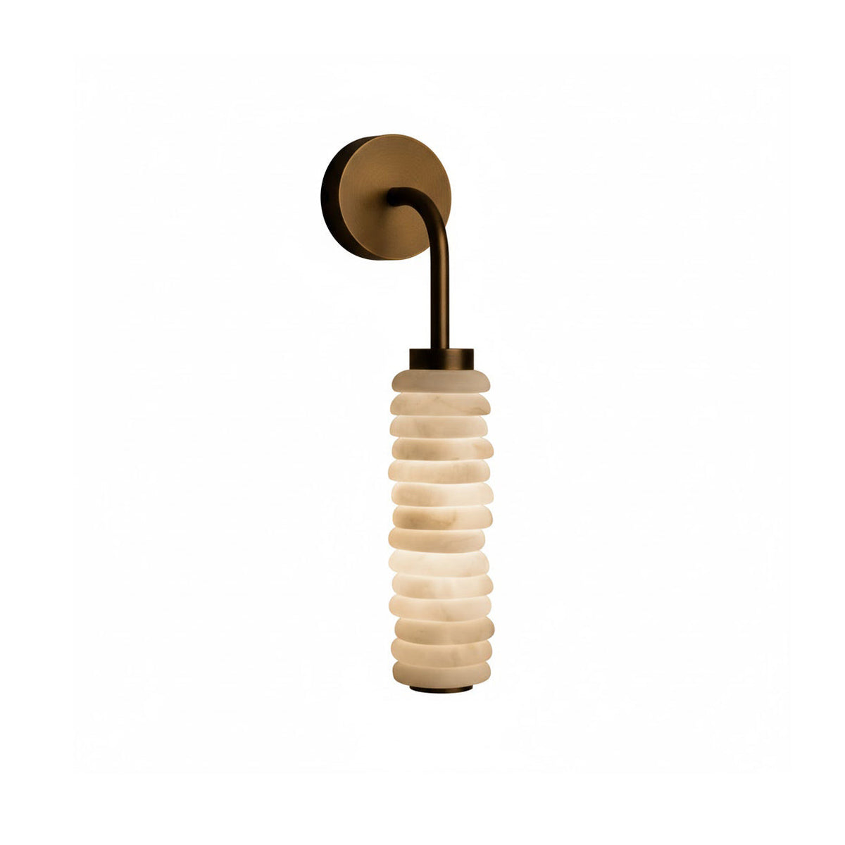 Rivaiella Sconce