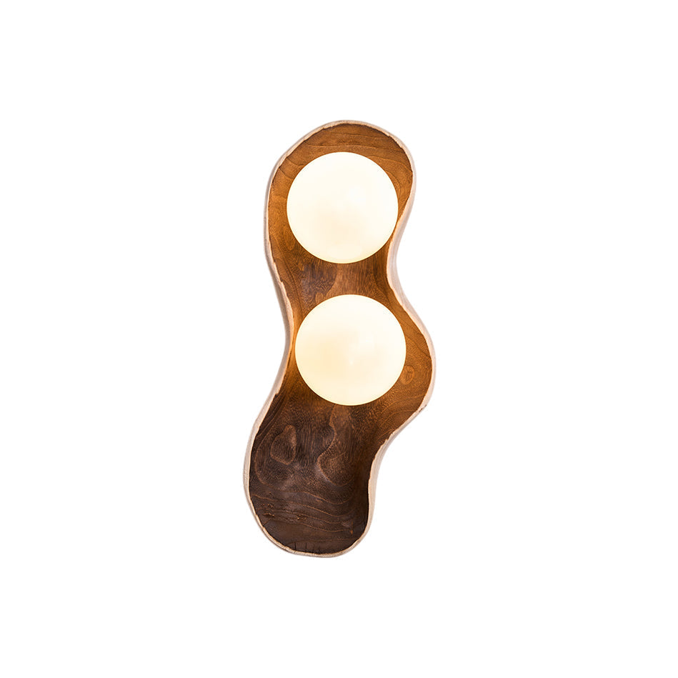 Renineria Wall Lamp