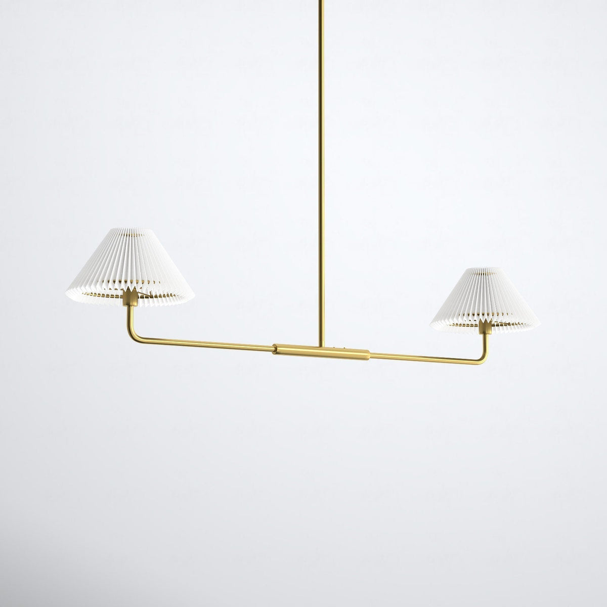Clyde Pendant Lamp