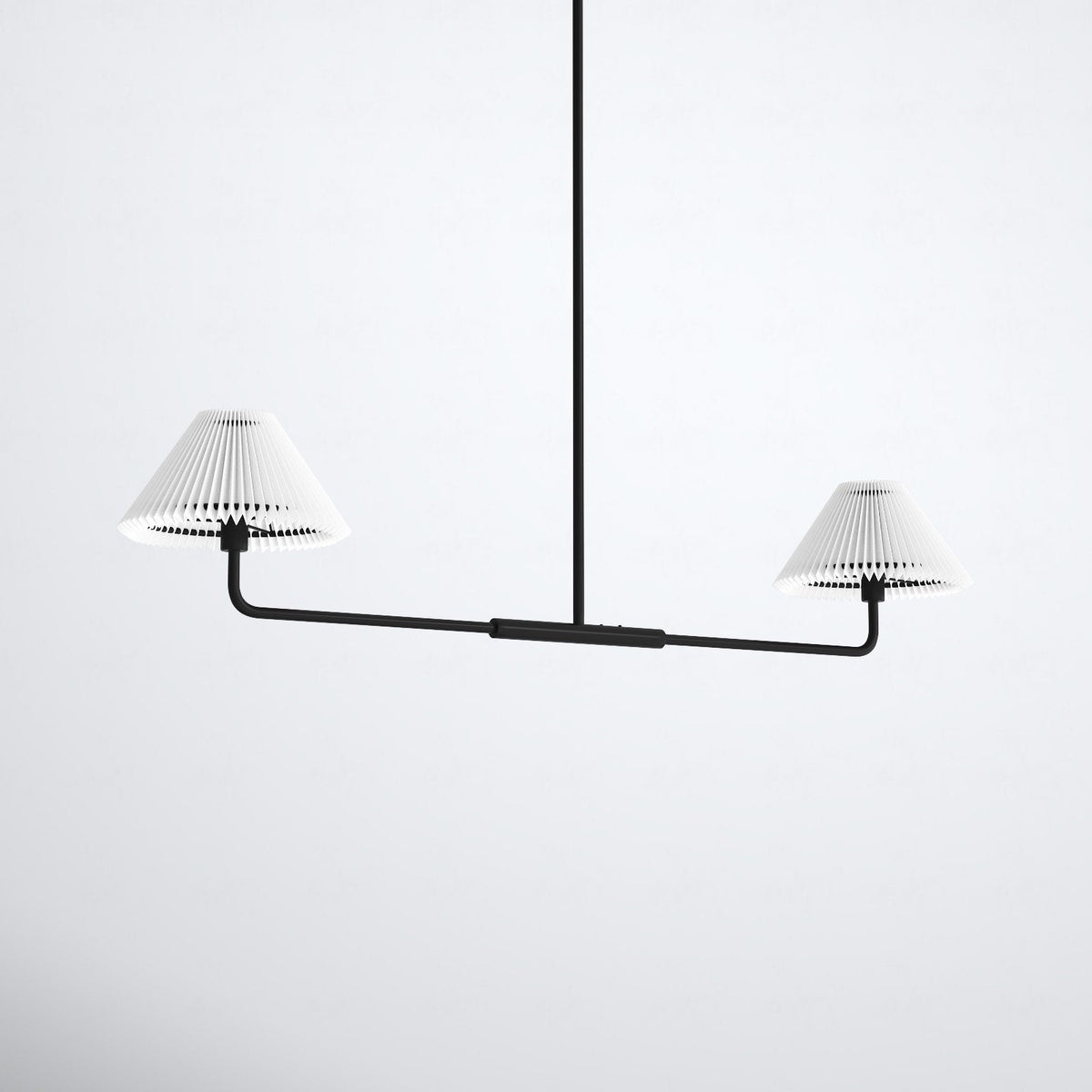 Clyde Pendant Lamp