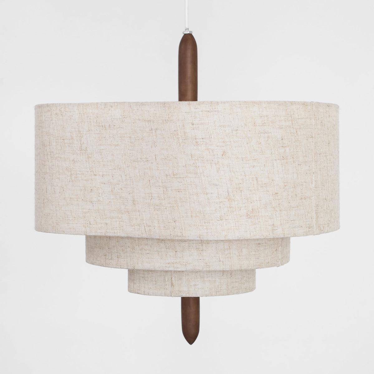 Terieena Pendant Lamp