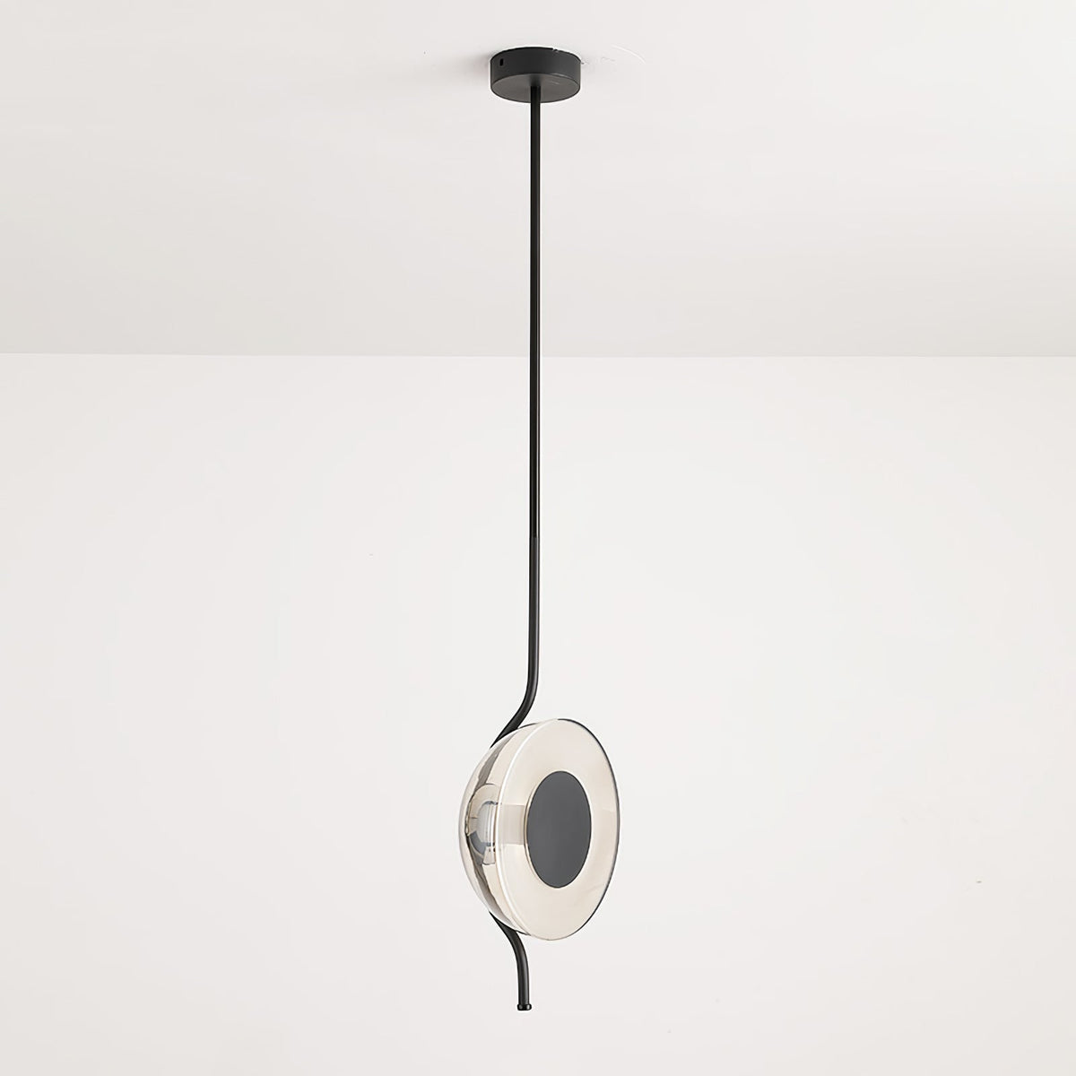 Zerun Pendulum Pendant Lamp