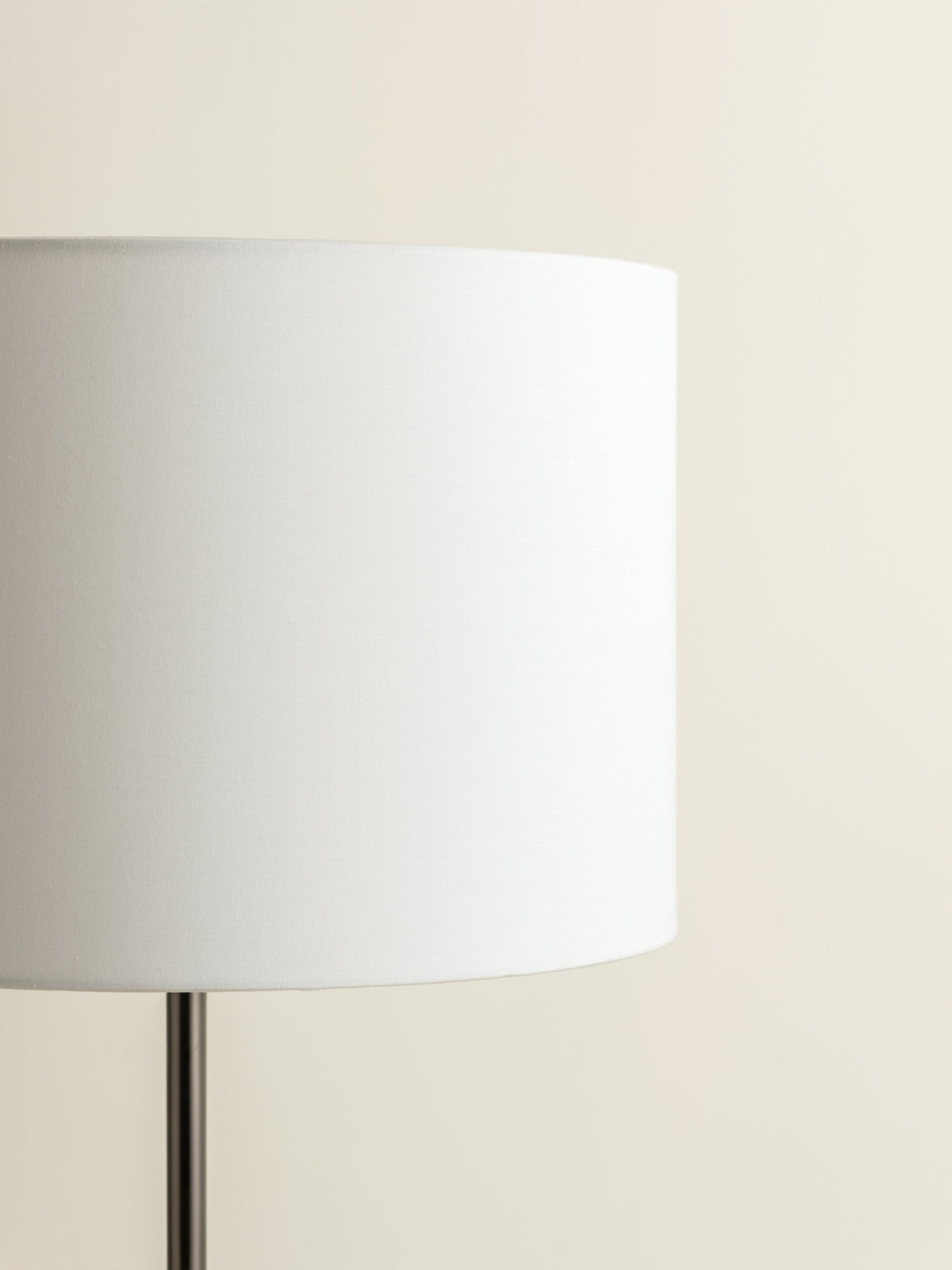 Movo Table Lamp