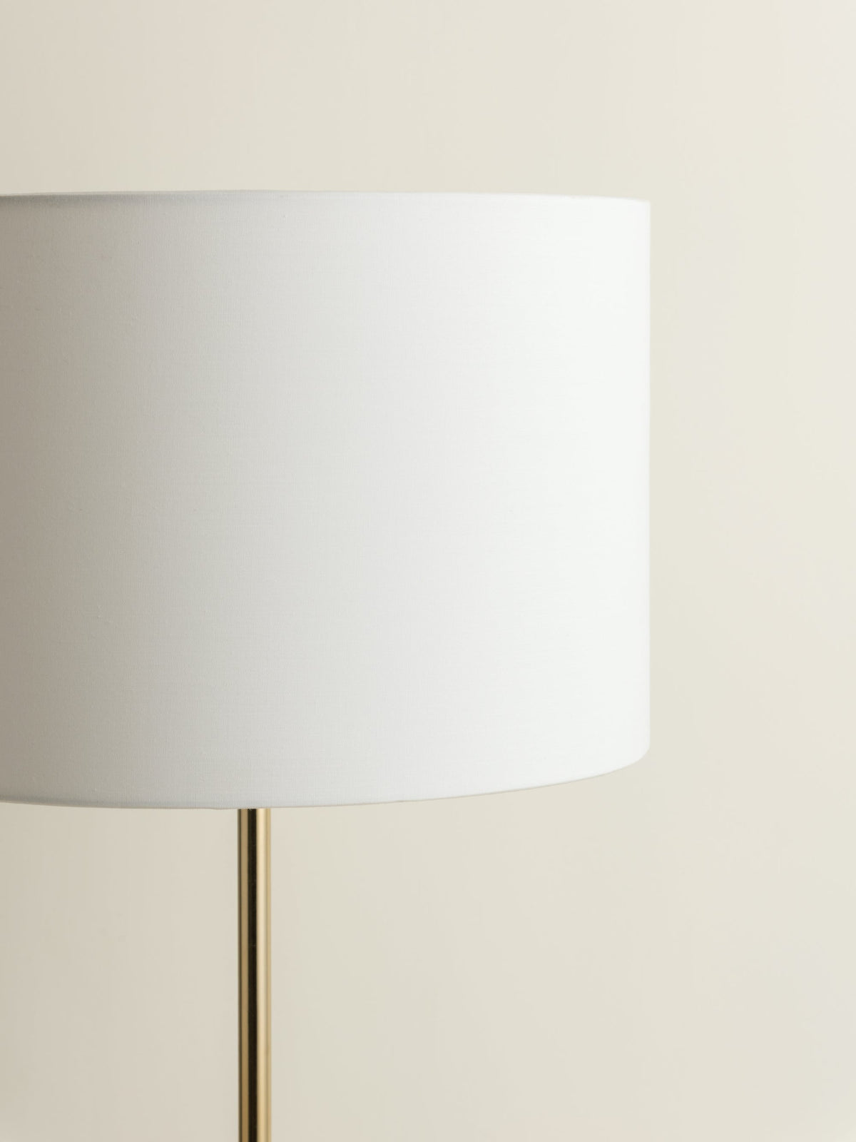 Movo Table Lamp