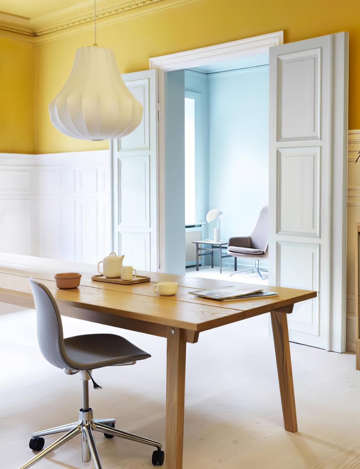Amelia Modern Pendant Light