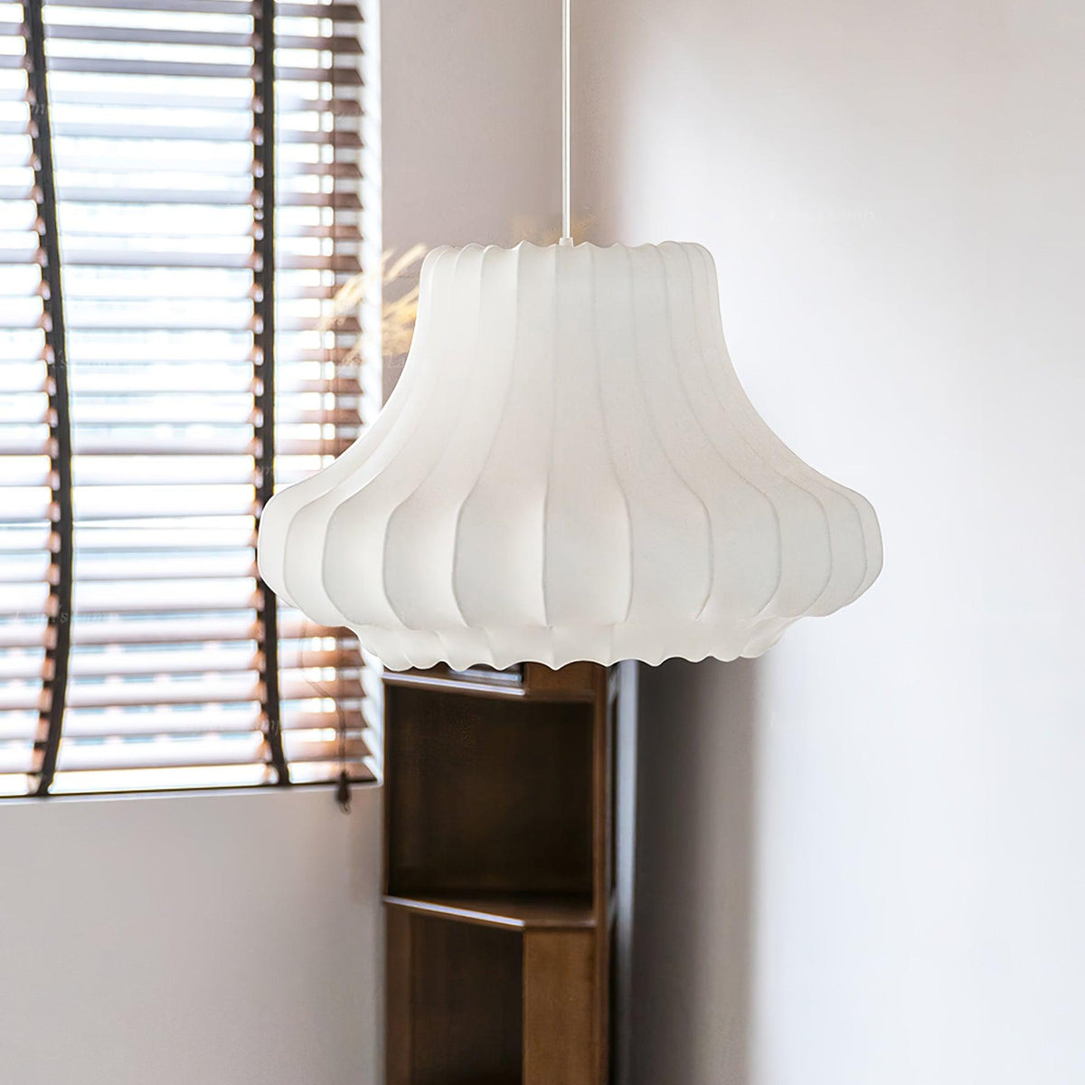 Amelia Modern Pendant Light