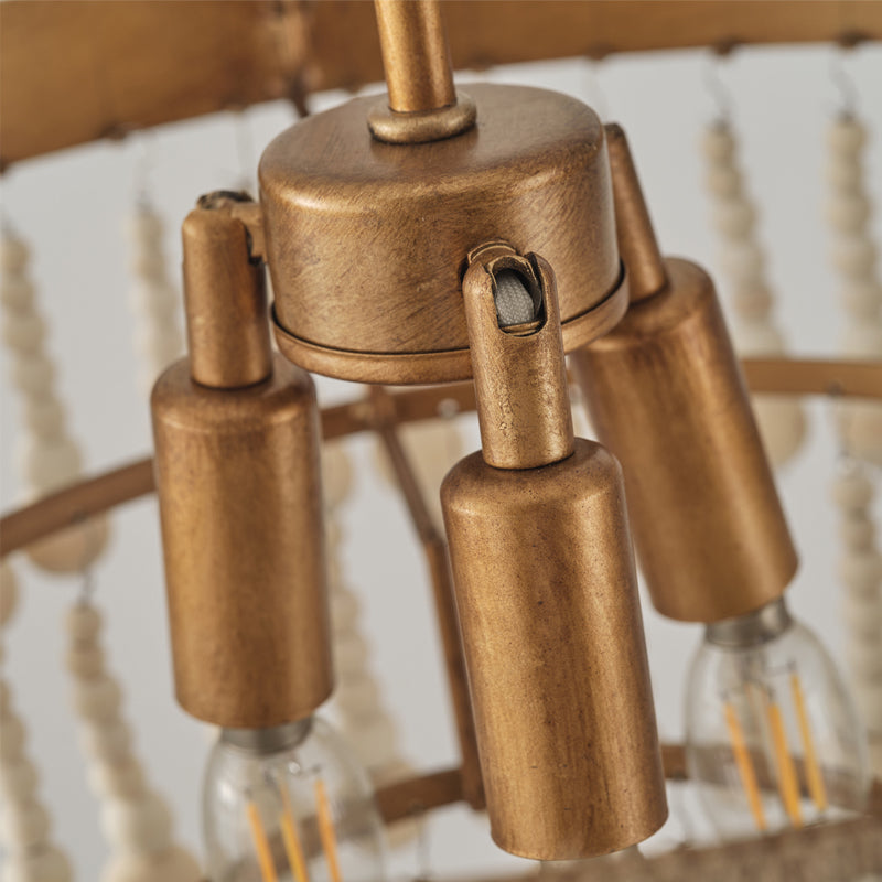 Cireiel Chandelier