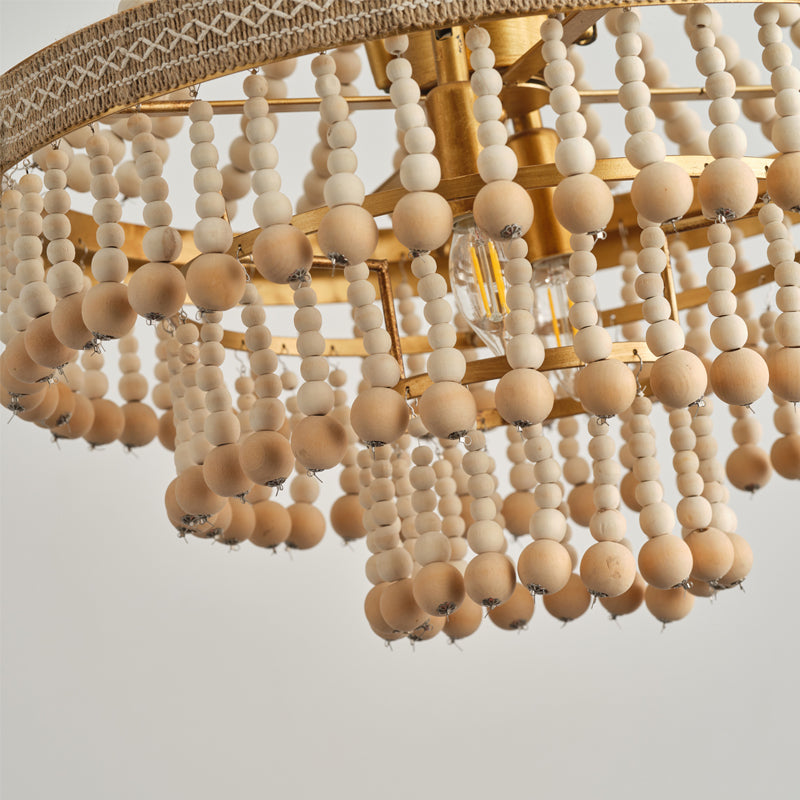 Cireiel Chandelier