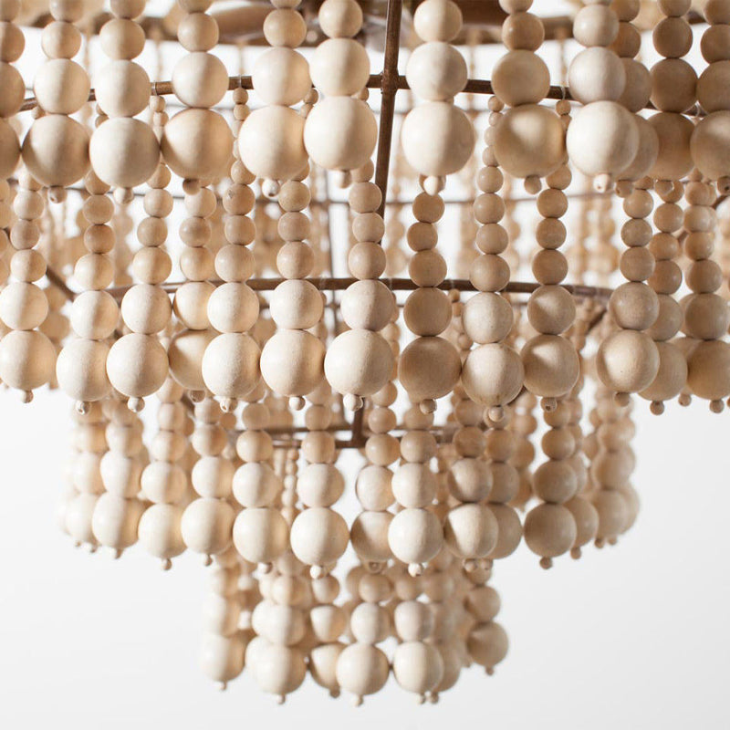 Cireiel Chandelier