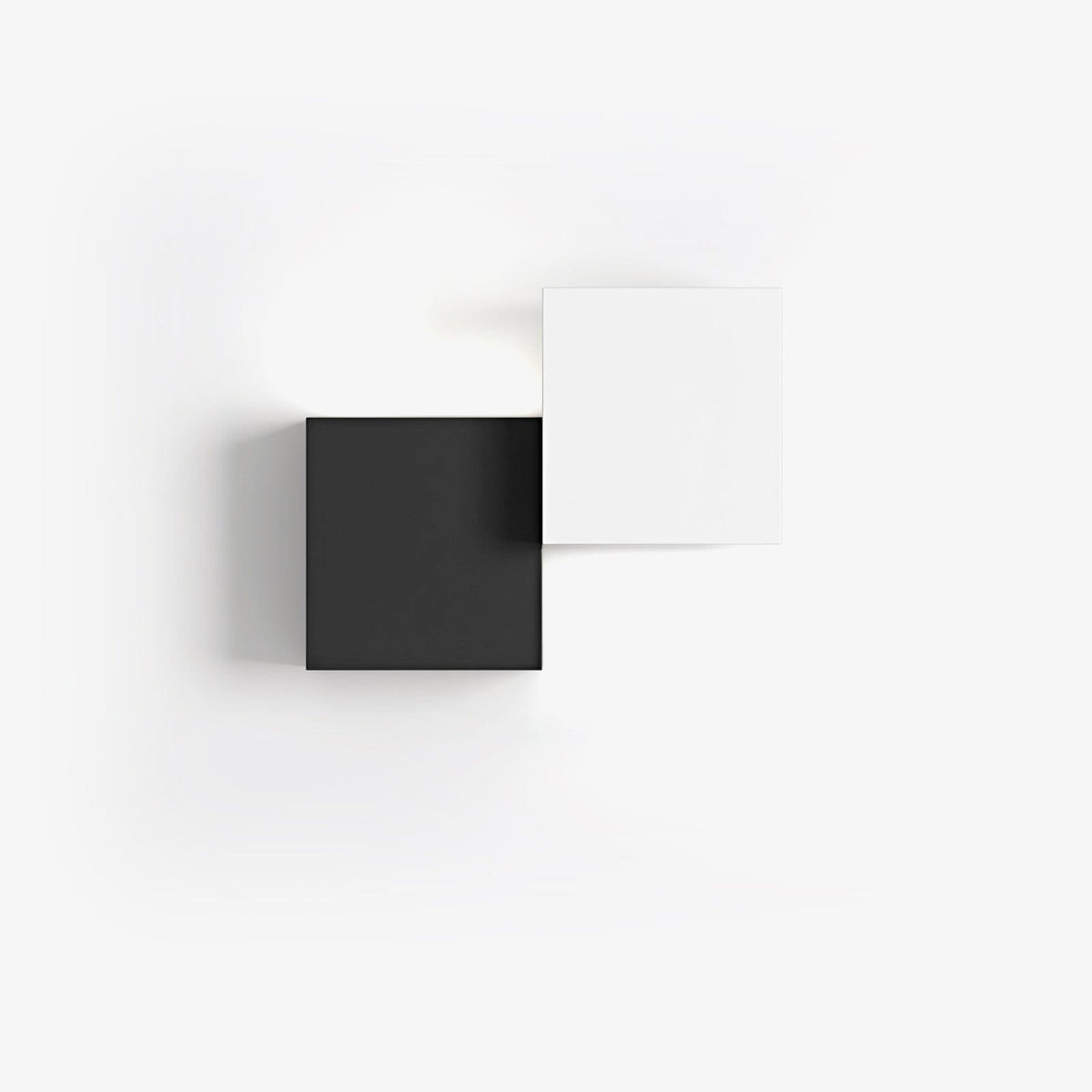 Gianna Modern Wall Lamp