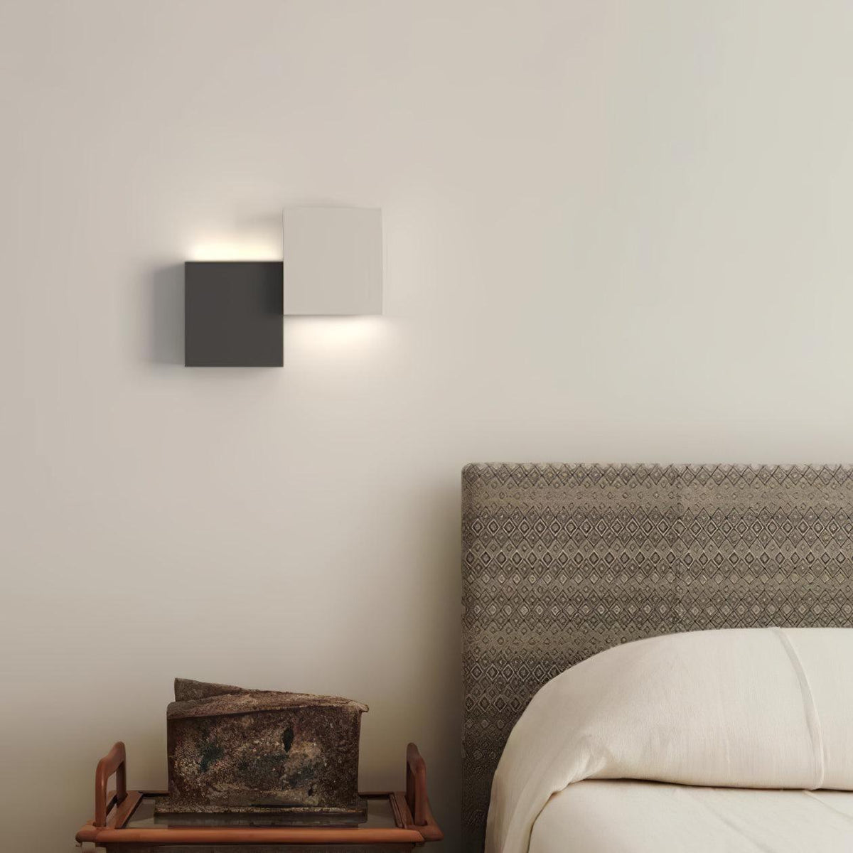 Gianna Modern Wall Lamp