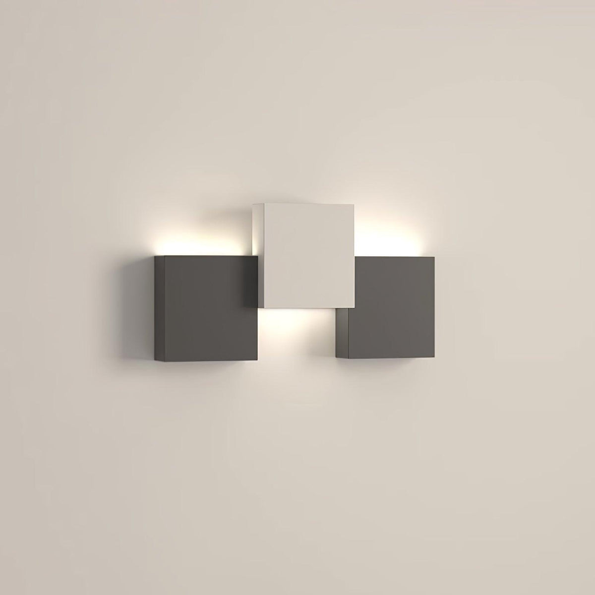 Gianna Modern Wall Lamp