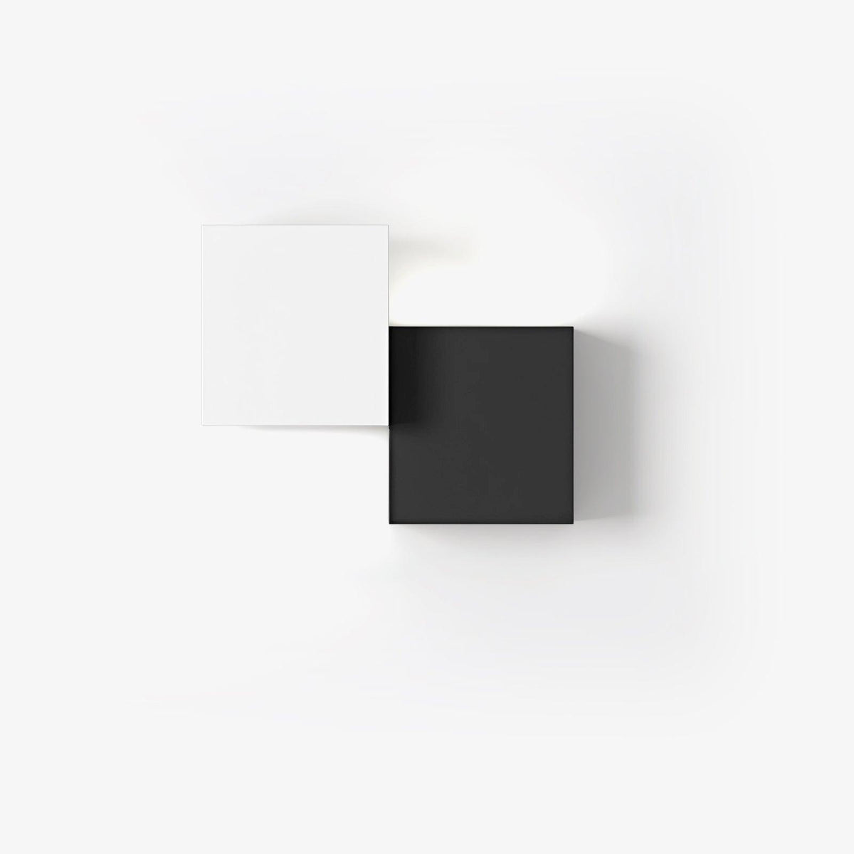 Gianna Modern Wall Lamp