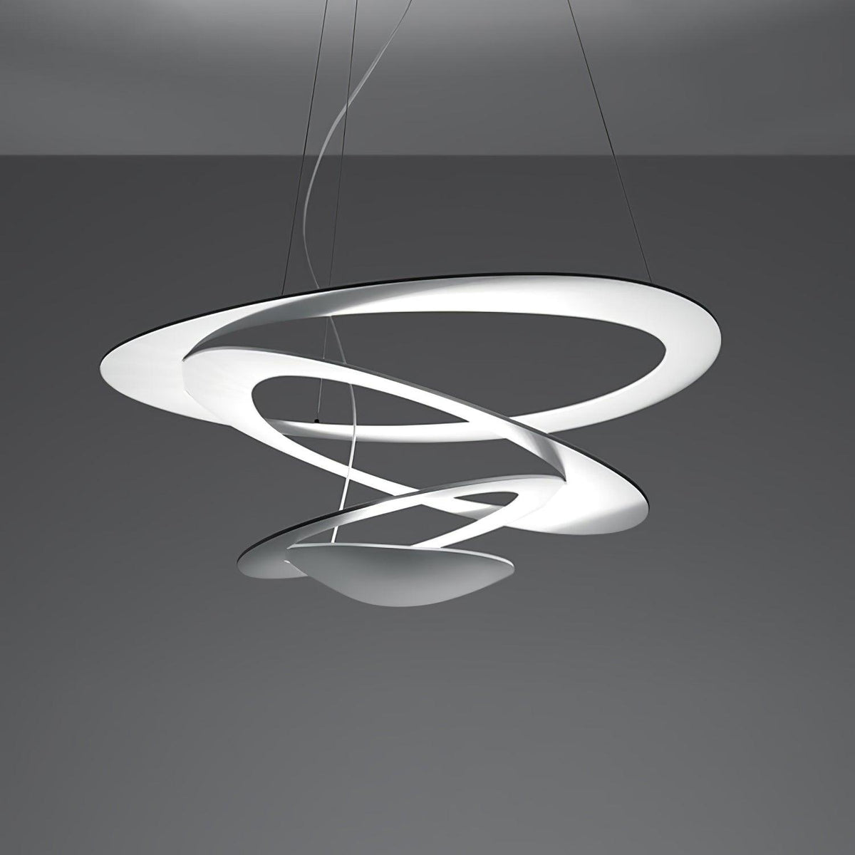 Daroa Modern Pendant Light