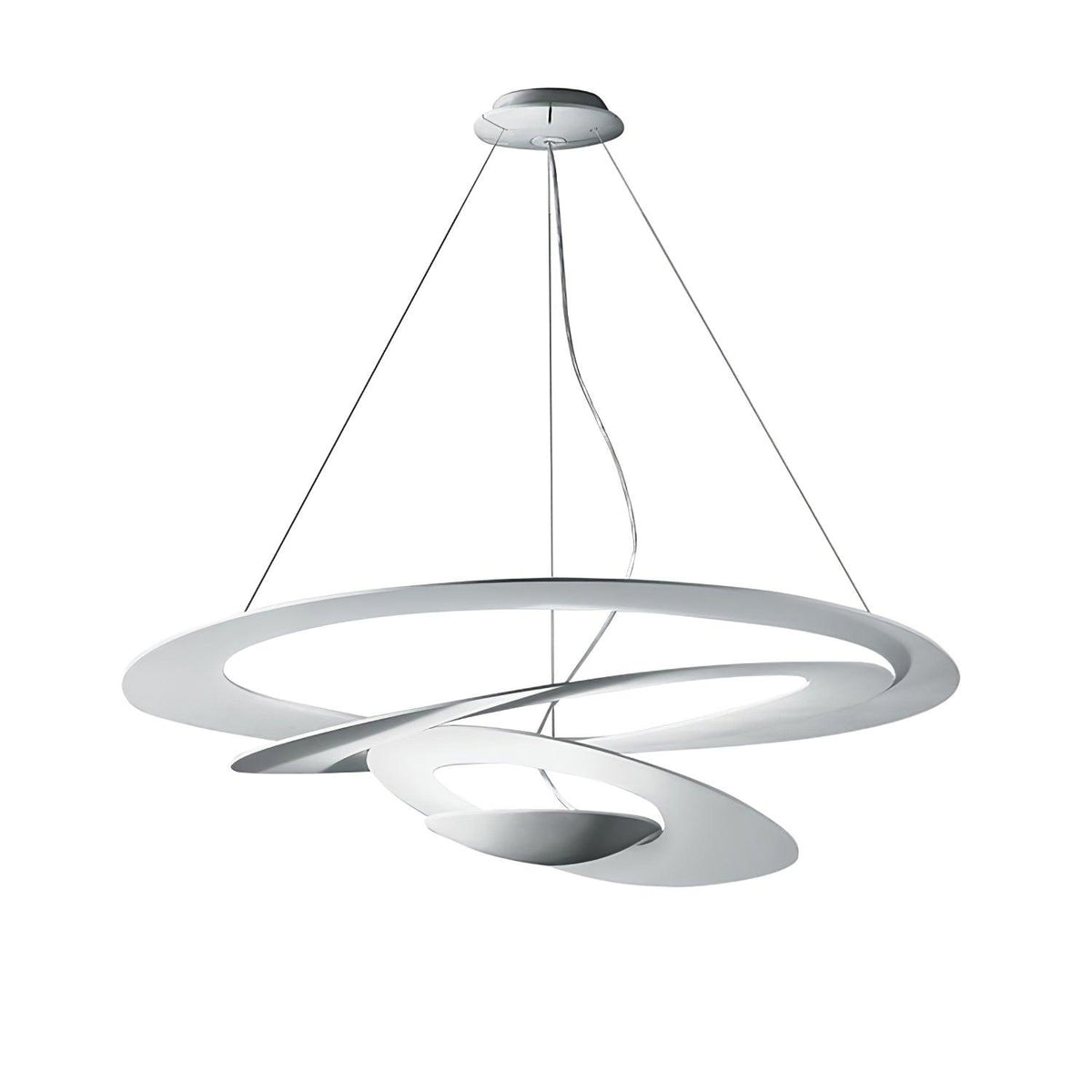 Daroa Modern Pendant Light