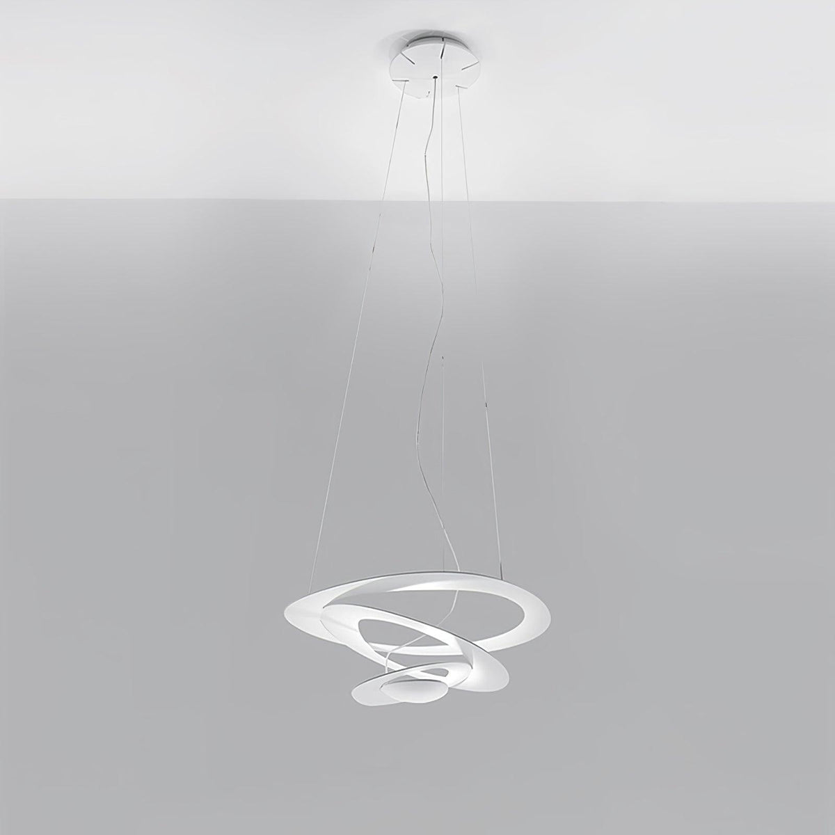 Daroa Modern Pendant Light