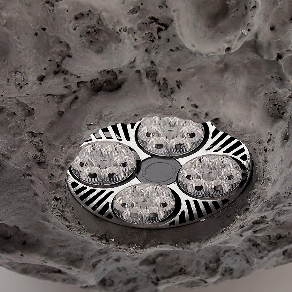 Vadoryra Modern Minimalist Nordic Foam Pendant Lamp