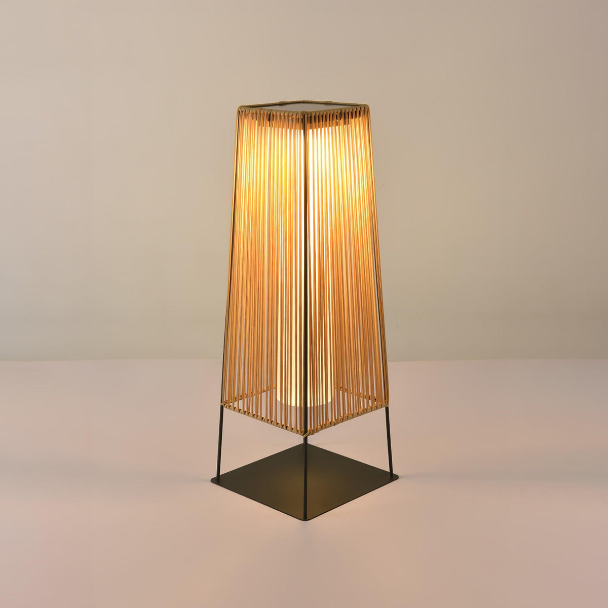 Aru Modern Outdoor Light