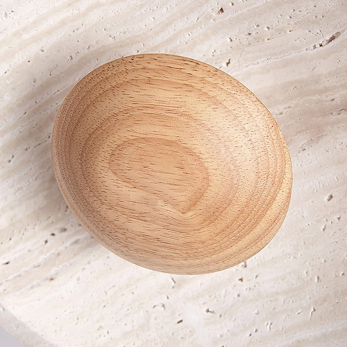 Omimio Wood Pendant Light