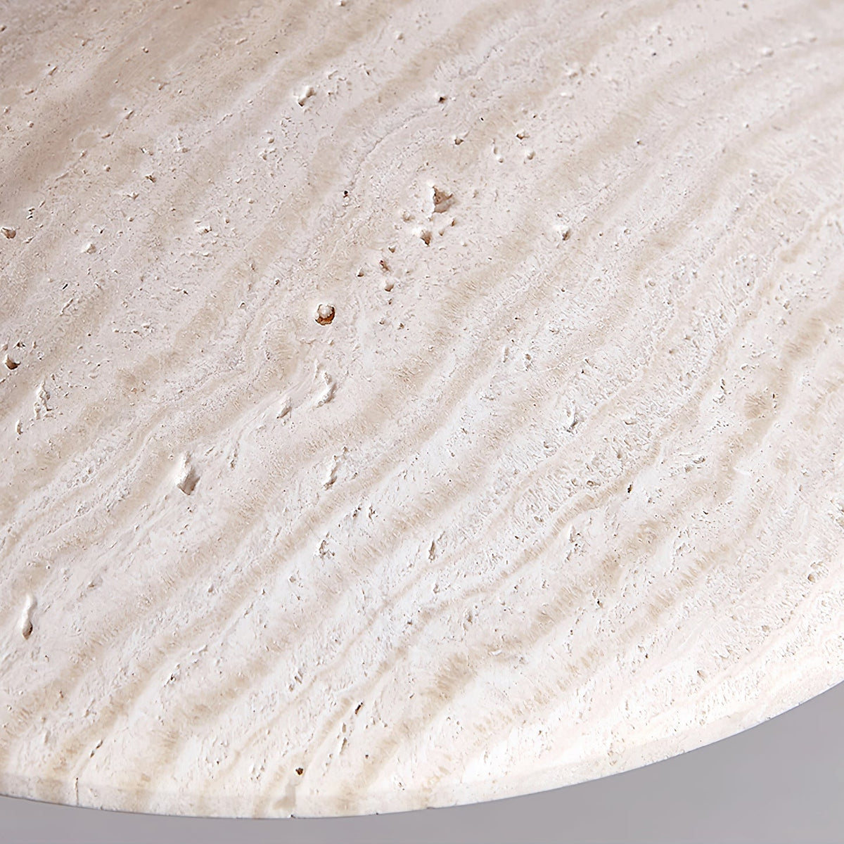 Omimio Wood Pendant Light