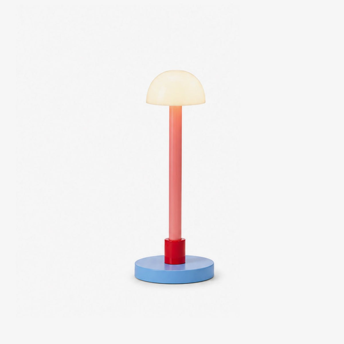 HueLume Table Lamp